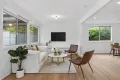 Property photo of 32 Chalmers Street Belmore NSW 2192