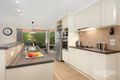 Property photo of 12 Nolan Close Bundoora VIC 3083