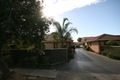 Property photo of 1/3A Letcher Road Oaklands Park SA 5046