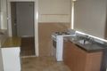 Property photo of 3 Gowland Street Broadview SA 5083