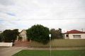 Property photo of 25 Scott Street Sefton Park SA 5083