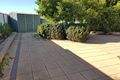 Property photo of 5 Hawke Place Murray Bridge SA 5253
