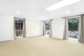 Property photo of 8 Halloran Avenue Davidson NSW 2085