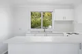 Property photo of 3 Bromley Street Bridgewater TAS 7030