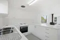 Property photo of 3 Bromley Street Bridgewater TAS 7030