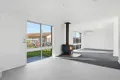 Property photo of 3 Bromley Street Bridgewater TAS 7030