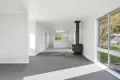 Property photo of 3 Bromley Street Bridgewater TAS 7030