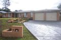 Property photo of 19 Taurus Close Kincumber NSW 2251