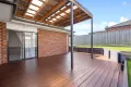 Property photo of 4 Bernhardt Drive Epping VIC 3076