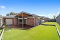 Property photo of 4 Bernhardt Drive Epping VIC 3076
