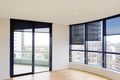 Property photo of 1505/241 Oxford Street Bondi Junction NSW 2022