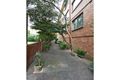 Property photo of 17/100 Mount Street Coogee NSW 2034