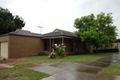 Property photo of 7 Cousins Street Strathdale VIC 3550