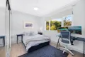 Property photo of 2/243 Raglan Street Mosman NSW 2088