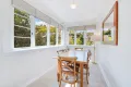 Property photo of 2/243 Raglan Street Mosman NSW 2088
