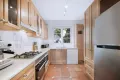 Property photo of 2/243 Raglan Street Mosman NSW 2088