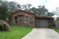 Property photo of 11 Bartley Road Belgrave Heights VIC 3160