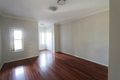 Property photo of 6A Lindsay Avenue Ermington NSW 2115
