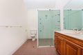 Property photo of 68 Central Road Avalon Beach NSW 2107