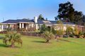 Property photo of 6 Margaret Court Warrandyte VIC 3113