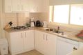 Property photo of 13 Leichhardt Drive Mildura VIC 3500