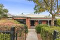 Property photo of 42 Brolga Crescent Wandana Heights VIC 3216
