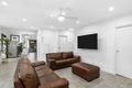 Property photo of 42 Brolga Crescent Wandana Heights VIC 3216