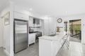 Property photo of 42 Brolga Crescent Wandana Heights VIC 3216