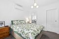 Property photo of 42 Brolga Crescent Wandana Heights VIC 3216