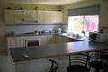 Property photo of 1 Snowberry Place Narre Warren South VIC 3805