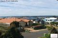 Property photo of 5 Keirnan Street Redland Bay QLD 4165