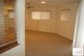 Property photo of 5 Keirnan Street Redland Bay QLD 4165