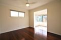 Property photo of 6 Tandanya Street Mansfield QLD 4122