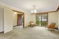 Property photo of 2/6 Myrtle Road Hampton VIC 3188
