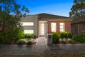 Property photo of 8 Bright Avenue Epping VIC 3076
