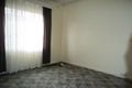 Property photo of 2/43-45 Leonard Avenue Noble Park VIC 3174