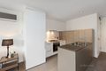 Property photo of 4/16 Elizabeth Street Malvern VIC 3144