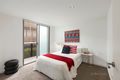 Property photo of 4/16 Elizabeth Street Malvern VIC 3144