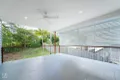 Property photo of 39 Boyne Street Alderley QLD 4051