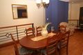 Property photo of 28 Hedges Retreat Atwell WA 6164