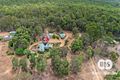 Property photo of 57 Denny Road Jalbarragup WA 6275