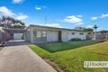 Property photo of 28 Cumming Street Paynesville VIC 3880