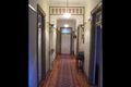 Property photo of 67 Darling Street Cowra NSW 2794