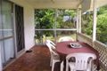 Property photo of 2 Hanrahan Street Malanda QLD 4885