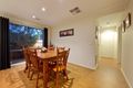Property photo of 1 Allington Place Langwarrin VIC 3910