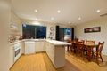 Property photo of 1 Allington Place Langwarrin VIC 3910