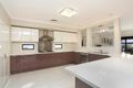 Property photo of 55 Harraden Drive West Hoxton NSW 2171