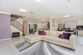 Property photo of 55 Harraden Drive West Hoxton NSW 2171
