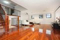 Property photo of 55 Harraden Drive West Hoxton NSW 2171