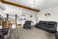 Property photo of 4 Frost Street Snug TAS 7054